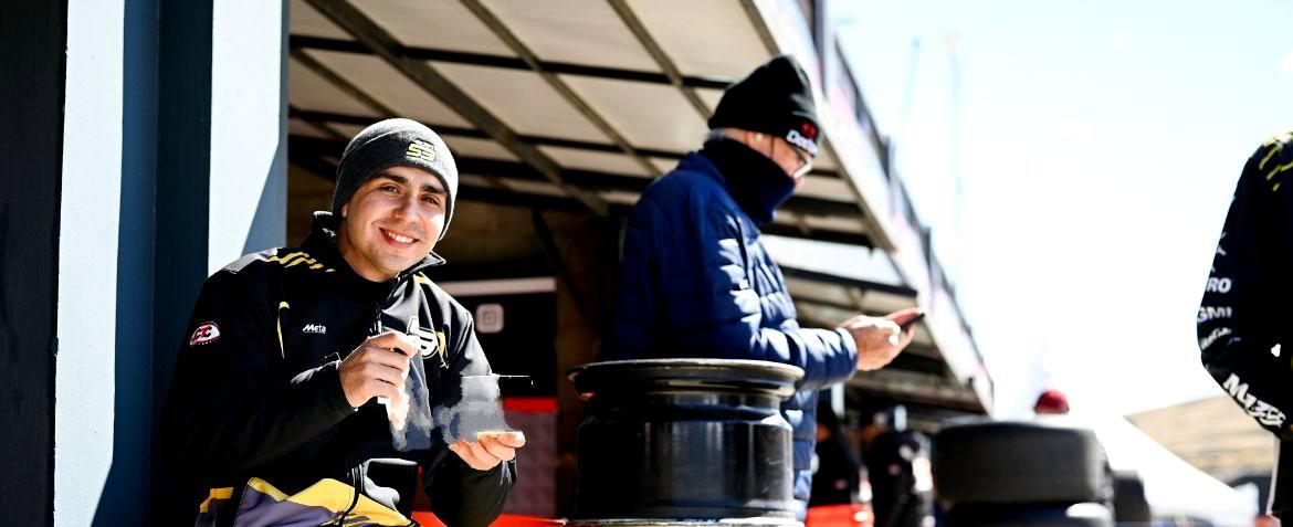 Provens y su buen arranque de a&ntilde;o